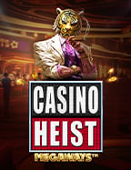 สมัคร มา ค่า ร่า ค่าย pg ฝาก 20 รับ 100 กับโบนัสสุดพิเศษ