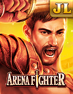 สมัคร มาเฟีย เล่นง่าย ได้เงินจริง พร้อมรีวิวจุกๆ